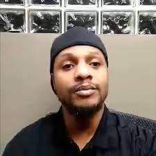 TCGMC Give to the Max — Brent and Tony