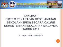 Semoga tahun baru ini dapat memberi ruang kepada saya untuk meneruskan laman info pengakap ini dari sudut pandang. Ppt Taklimat Powerpoint Presentation Free Download Id 3783950