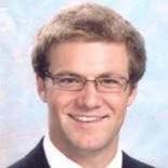 IBC Engineering, P.C. Email Format