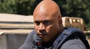 Oh Boy, CBS Is About To Resurrect The Pain From NCIS: Hawai'i's Cancelation  With The Flagship's Next Guest Star