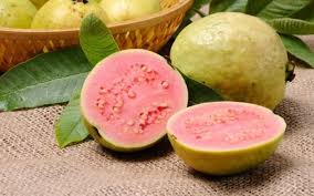 Buah ini juga mengandung serat, folat dan beta karoten yang baik untuk kesehatan saluran cerna. Selain Jeruk Berikut 6 Buah Yang Juga Mengandung Vitamin C Enervon