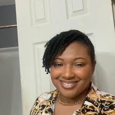 Latoria Powell's Instagram, Twitter & Facebook