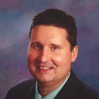 Sean Carty Email & Phone Number