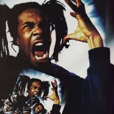 Stream Marcus-Newton music