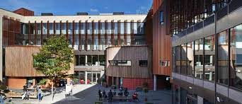 Learn from lecturers with practical experience in their field. Anglia Ruskin University Aru Cambridge Courses Fees Ranking Admission Criteria