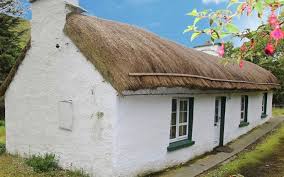 Maybe you would like to learn more about one of these? The Most Beautiful Irish Cottages For Sale Right Now Irishcentral Com