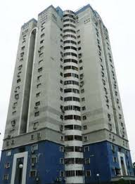 Популярные удобства в отпускном жилье г. Fully Furnished Condominium For Rent At Pandan Heights Taman Pandan Perdana Ampang Land