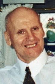 William Searles Obituary