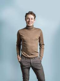 De tour is dertien etappes ver en jasper philipsen stond al vijf keer op het denkbeeldige podium. Jasper Philipsen In 2020 Afscheid Van Vriend Pogacar Op Na Gazet Van Antwerpen Mobile