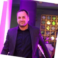 Andrew Tebbs Email & Phone Number