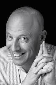 Luke Barter's Instagram, Twitter & Facebook