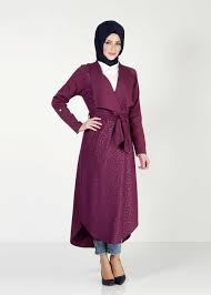 Kislik Triko Tunik Modelleri Basortusu Modasi Triko Tunik