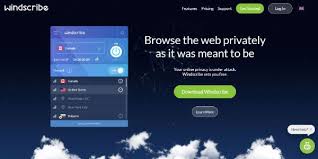 Best Free Vpn 2021 Top 13 Free Services Compared Privacysavvy