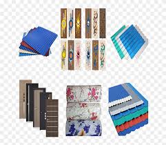Check spelling or type a new query. Furniture Product Shipping Container Hd Png Download 691x877 6698927 Pngfind