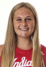INDIANA FIELD HOCKEY
