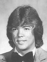 memories of summer 1974 in cobb county