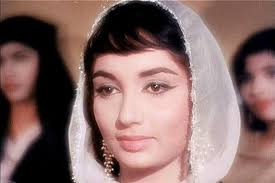 The Haircut That Was All The Rage In The 60s And 70s Homegrown Do it at home hairstyles for young girls. the haircut that was all the rage in