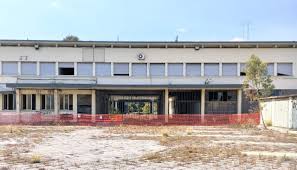 Trova gli orari di apertura e di chiusura per ristorante ambasciata del mare a piazza duomo, 6, 95124, catania, sicilia e controlla anche gli altri dettagli, come ad esempio: Catania Archives Spring In New York Claudio Arezzo Di Trifiletti