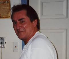 James Willoz Obituary