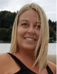 Deborah 'Deb' S. (Forish) Currier Obituary