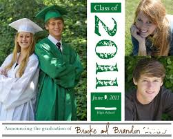 Motherhood Perfected Graduation Announcement Graduation Invitations High School High School Graduation Invitations Diy High School Graduation Pictures