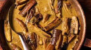 Perut anda buncit dan lemak menggelambir tapi ingin langsing dan singset tapi malas berolahraga karena kesibukan anda yang super sibuk banget dan ada juga yang sok sibuk mampu. Aneka Resep Masakan Terong Untuk Diet Tahu Ini Kaya Akan Protein Nabati Lho Pro Players Roommate