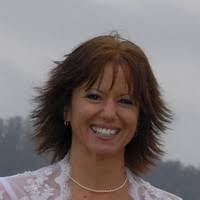 60+ "Gaddy" profiles