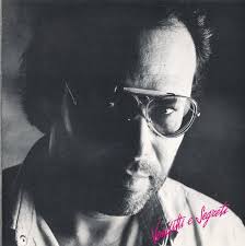Since 2005 we've been working with local families and businesses. Antonello Venditti Venditti E Segreti Releases Discogs