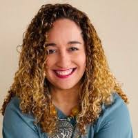 100+ "Iris E" profiles