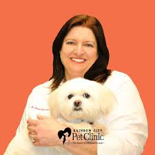 The family pet 6005 15th. Nashville Veterinary Specialists And Animal Emergency Home Facebook