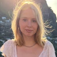 Ginger Melton Email & Phone Number