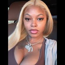 olivia 🍒 (@OJdiditt)