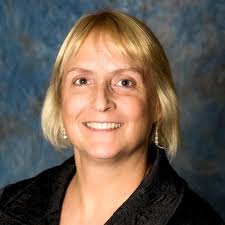 Renee Cardarelle (@renee_for_house)