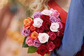 We did not find results for: These Flower Delivery Services Help Take The Stress Out Of Valentine S Day
