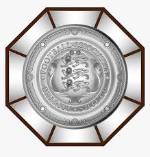 Liverpool fc logo is one of the clipart about running logos clip art,hockey logos clip art,christmas logos clip art. Fa Community Shield Wikipedia Shield Designs Blank Liverpool Man City Community Shield Hd Png Download Kindpng