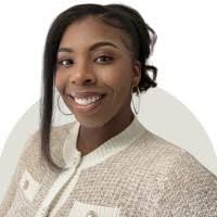 800+ "Colbert." profiles