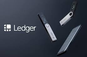 Ripple, also know as xrp, can be bought from a number of exchanges and websites and can also be stored securely in some popular xrp wallets. How To Buy Ripple Xrp In Australia Coindoo
