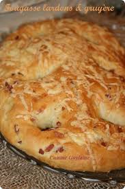Epingle Sur Recette Fetiche