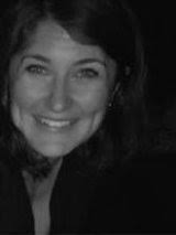 Meredith Anne Martin