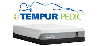 How Long Does A Tempurpedic Mattress Last 2021