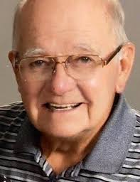 Obituary information for Michael Paul Patrick