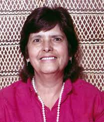 Celina Nunes Obituary