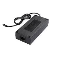 Amazon.com: AIYIMA DC48V 10A GaN Power Supply Adapter for ...