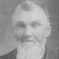 James M Brewer (1844–1924)