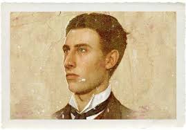 PS4 Exclusive The Order: 1886 Gets a Bible Full of Intriguing Background  Information and Pictures