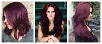 Poi ci sono donne più scure, con la pelle olivastra e capelli castano scuro come eva mendes o bionde ramate come nicole kidman. Capelli Rossi Le 5 Nuance Piu Glamour Tra Cui Scegliere Blog Di Moda