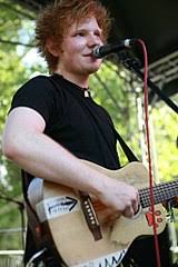 In early 2011, sheeran released an independent extended play, no. Ed Sheeran Wikipedia