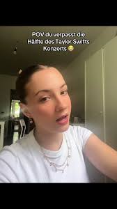 Mein schönster und schlimmster Tag zur gleich @Taylor Swift #storytime...