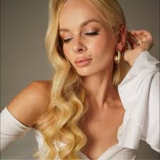 загадка #загадки #актор #опитування