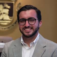 Keishla Keka Rodríguez (@KekaKeishla)